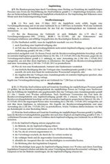 Impfpflicht: oe24 hat den Gesetzentwurf