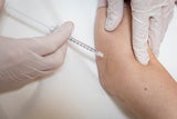 Diagnose & Therapie des Tennisellbogens