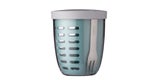 Fruitpot Ellipse - EUR 14,99
