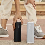Gewinne einen Sonos Roam zum Valentinstag!