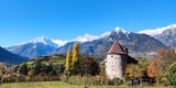 Merano