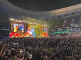 Stones rocken zum 60er so gut wie nie