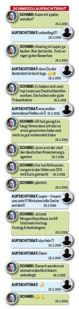 Schmid