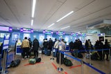 Sonderflug brachte Migranten von Belarus zurück in den Irak