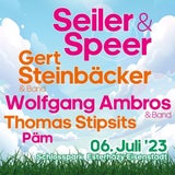 ÖSTERREICH präsentiert das neue Austropop-Festival