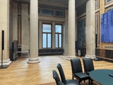 Klavier Parlament