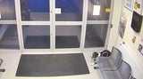 Leicestershire Police/SWNS
