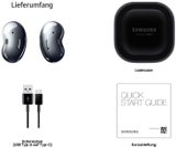 samsung buds
