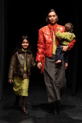 Alle Highlights der Kopenhagen Fashion Week