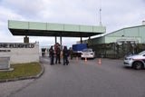 Kaserne Wiener Neustadt