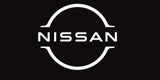 Nissan verpasst sich ein neues Logo