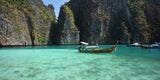 Die Top-Tipps für Ihren Thailand-Urlaub
