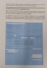 MFGBrief3