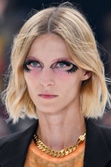 Eyeliner ist im Frühling das wichtigste Beauty-Tool