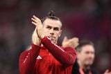 bale