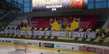 Rotter Banner