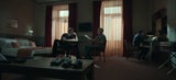JackRyan4