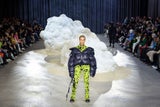 Alle Highlights der Kopenhagen Fashion Week