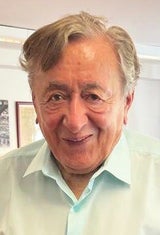 Lugners Glow-up: So hält sich der Baumeister frisch