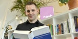 Max Schrems