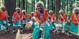 Drei Geheimtipps für deinen Südafrika-Urlaub