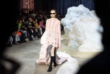 Alle Highlights der Kopenhagen Fashion Week