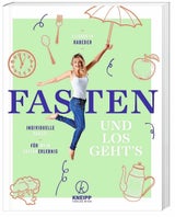 Ihr Fasten-Guide