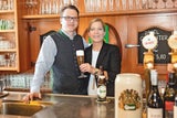 Gastwirt warnt: Schnitzel vor dem Aus