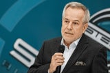 Akte Schmid: Gegen wen er aller aussagte