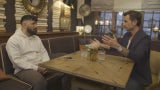 'DSDS': Das steht im knallharten Vertrag