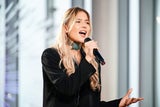 DSDS 2023 Jill Lange