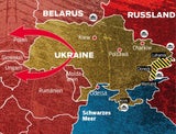 Ukraine
