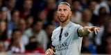 PSG will Superstar rauswerfen
