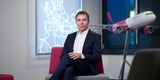 József Váradi von Wizz Air