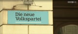 ÖVP Logo