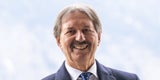Schwaz: Vom Corona-Hotspot zum Vorzeige-Bezirk