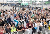 Helene Fischer Konzert München