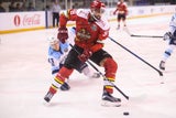 Lucas Lessio