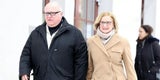 Vorläufiges Endergebnis: VP stürzt auf 39,9% ab, FPÖ klar vor SPÖ