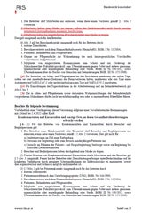 oe24 liegt der aktuelle Corona-Verordnungs-Entwurf vor