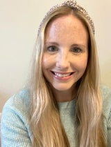 Melissa Albin