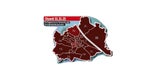 wien bezirke