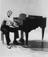 Kopie von Jerry Lee Lewis