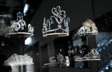 So baut der neue Chef bei Swarovski um