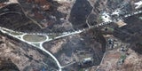 64 Kilometer langer Militärkonvoi steht vor Kiew