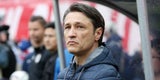 Teamchef-Suche: Erster Top-Trainer sagte bereits ab