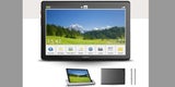 emporia bringt sein erstes Tablet auf den Markt