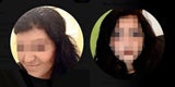 Doppelmord Renata Aliz