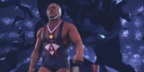 Wer schlägt WWE® 2K23 Cover-Superstar John Cena? Im 2K Showcase „Never Give Up“ wird es sich zeigen…