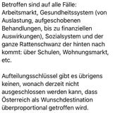 Hetz1